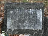 image of grave number 879570